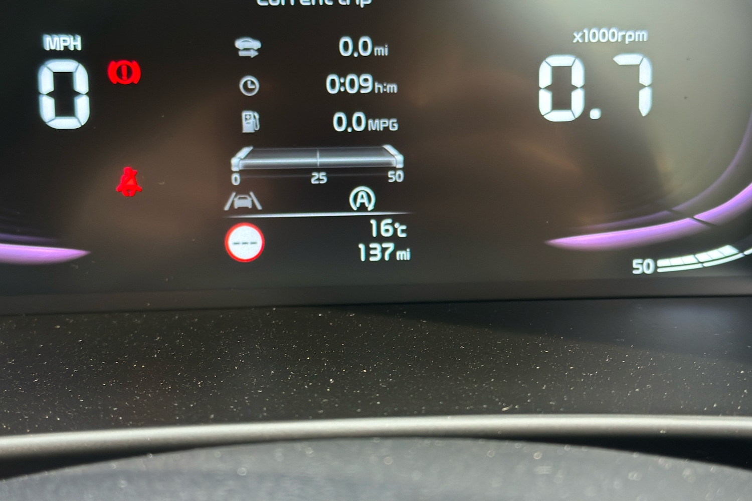 Used Kia Picanto 2025 for sale - 75987272: Photo 15