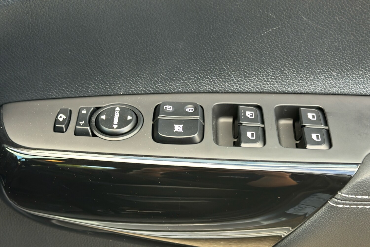 Used Kia Picanto 2025 for sale - 75987272: Photo 23