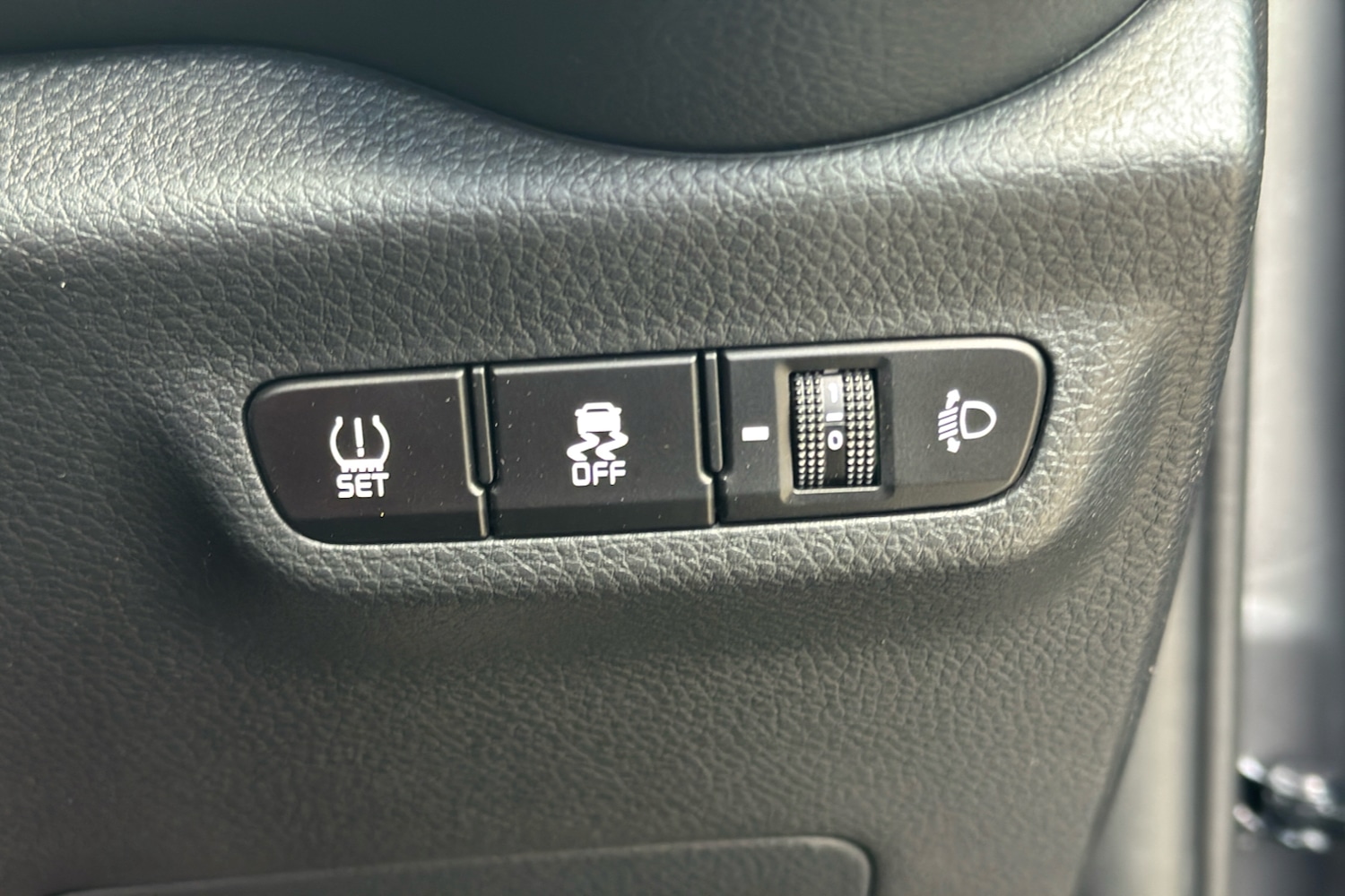 Used Kia Picanto 2025 for sale - 75987272: Photo 24
