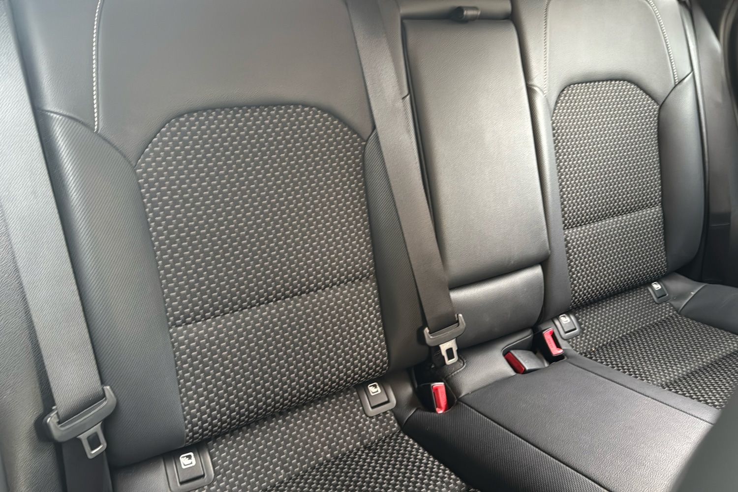 Used Kia Ceed 2019 for sale - 75993622: Photo 12
