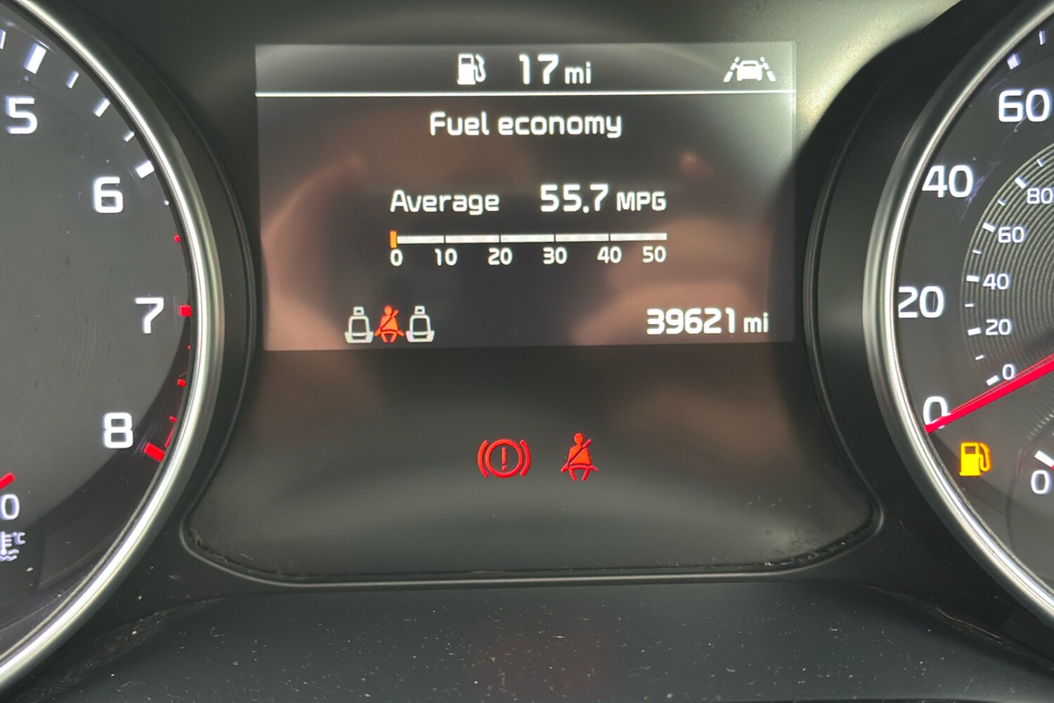 Used Kia Ceed 2019 for sale - 75993622: Photo 15