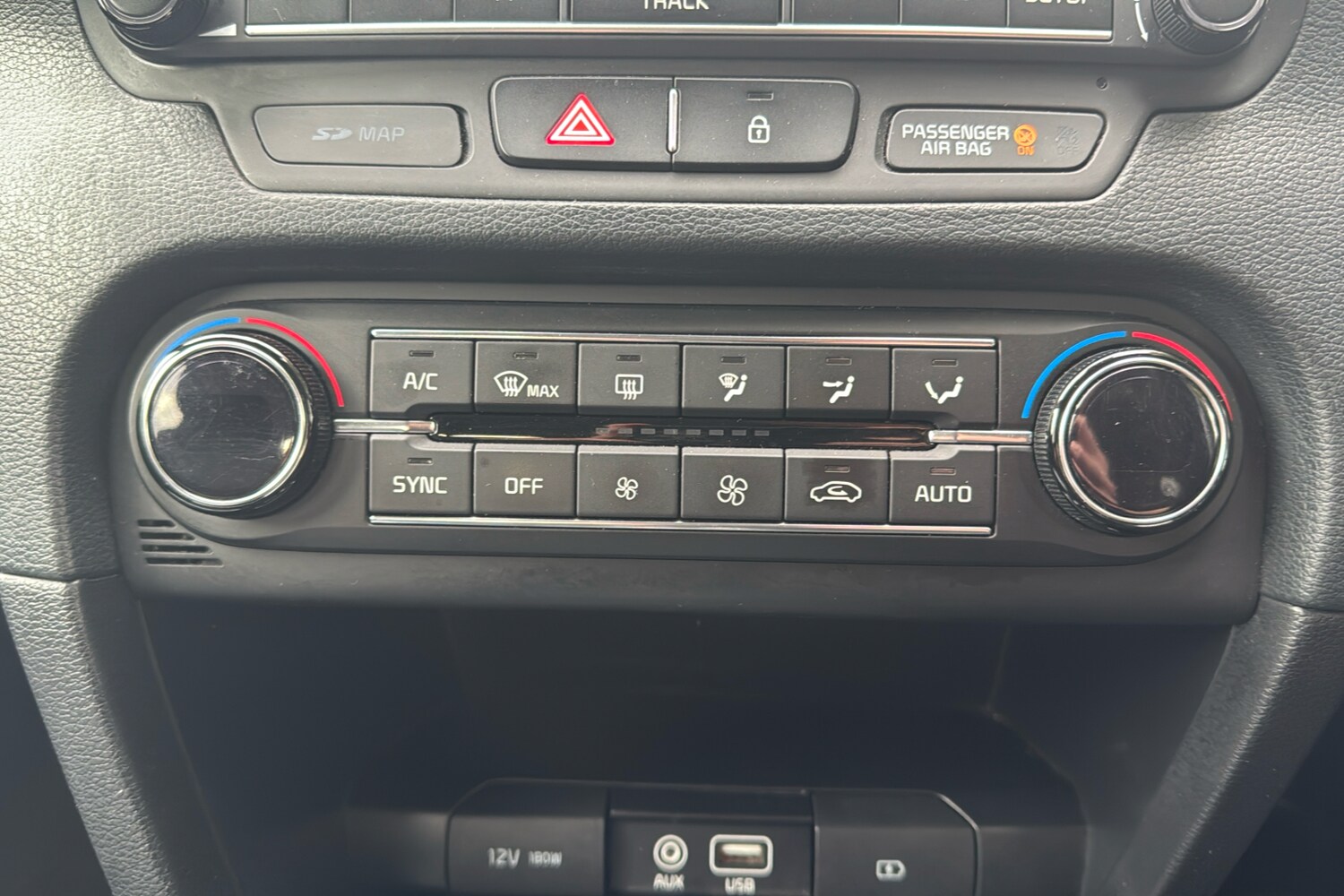 Used Kia Ceed 2019 for sale - 75993622: Photo 16