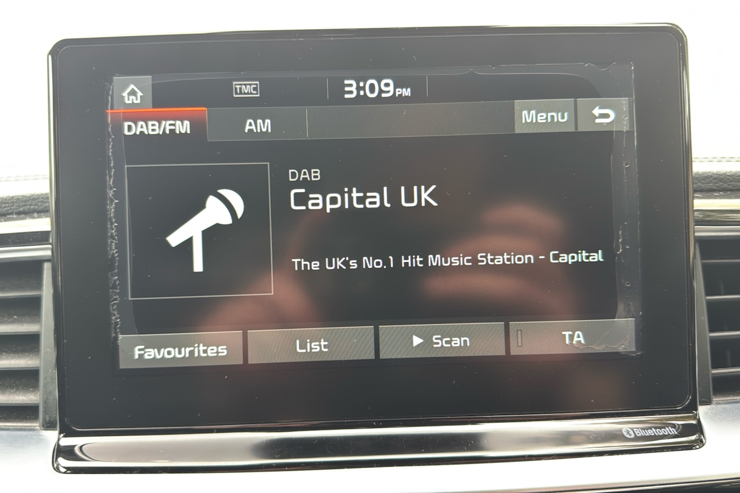 Used Kia Ceed 2019 for sale - 75993622: Photo 21