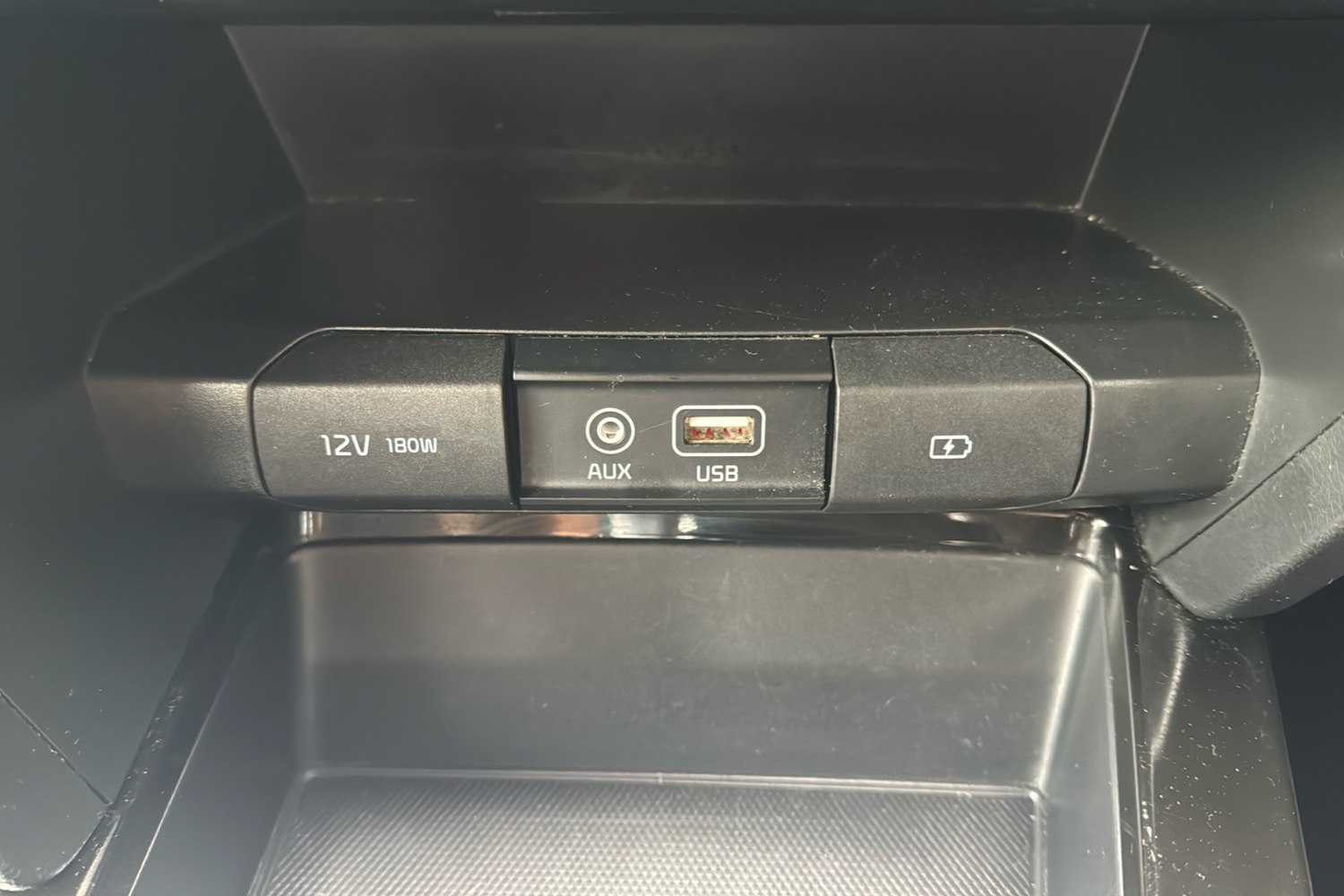 Used Kia Ceed 2019 for sale - 75993622: Photo 22