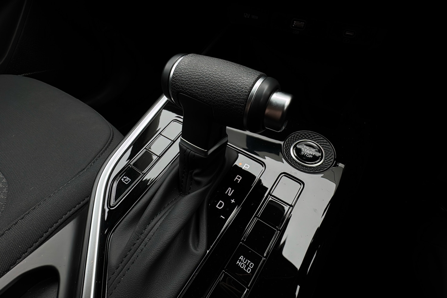 Used Kia Niro 2024 for sale - 77270553: Photo 13