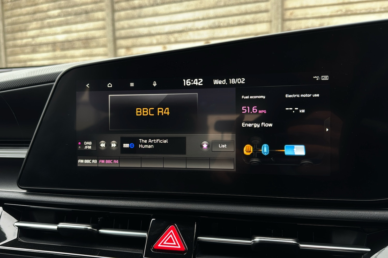 Used Kia Niro 2024 for sale - 77270553: Photo 21