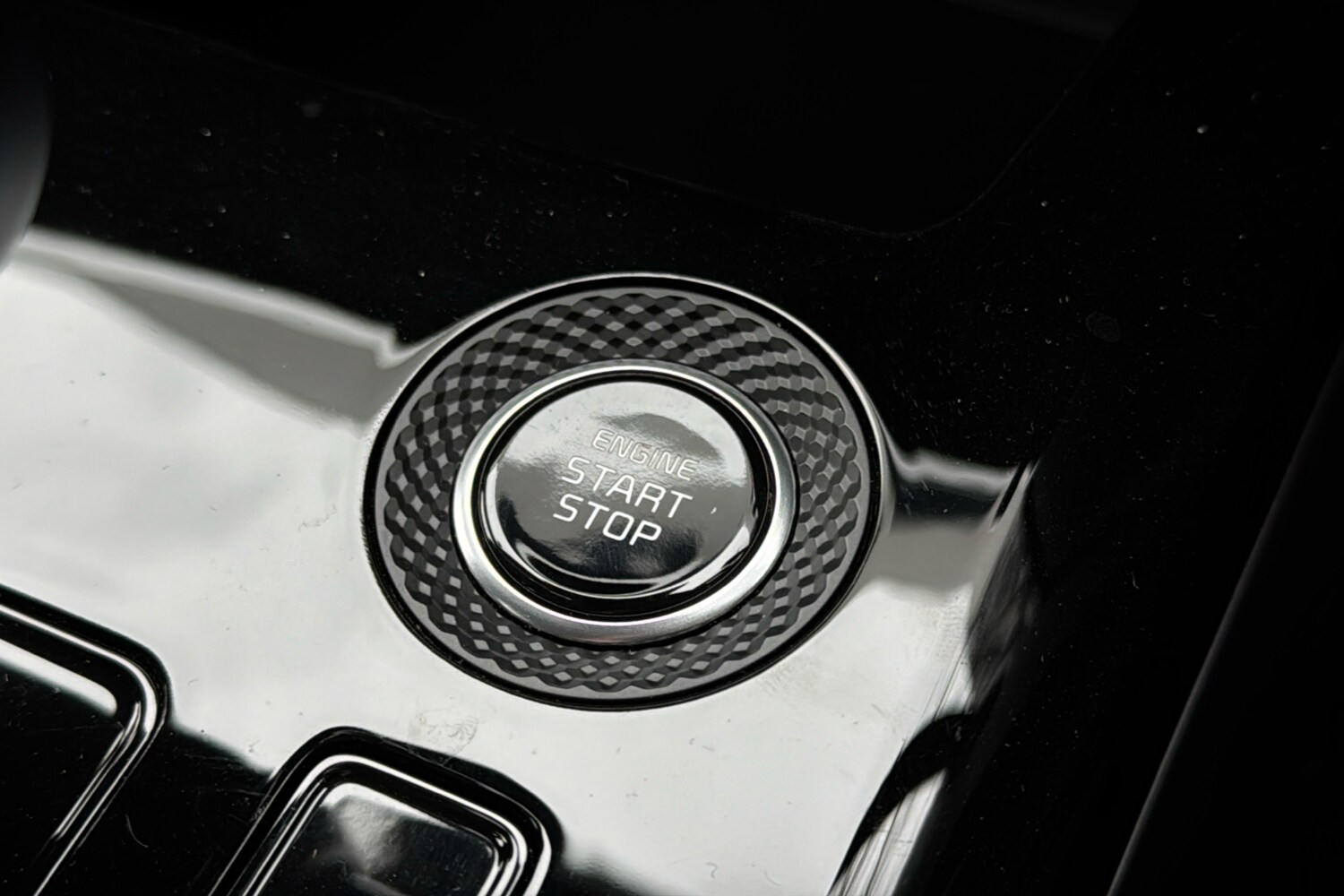 Used Kia Niro 2024 for sale - 77270553: Photo 23