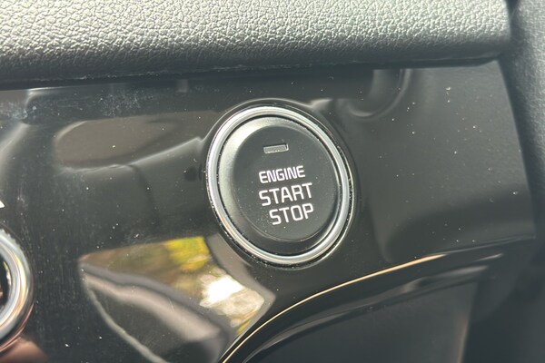Used Kia Sportage 2019 for sale - 75649258: Photo 22