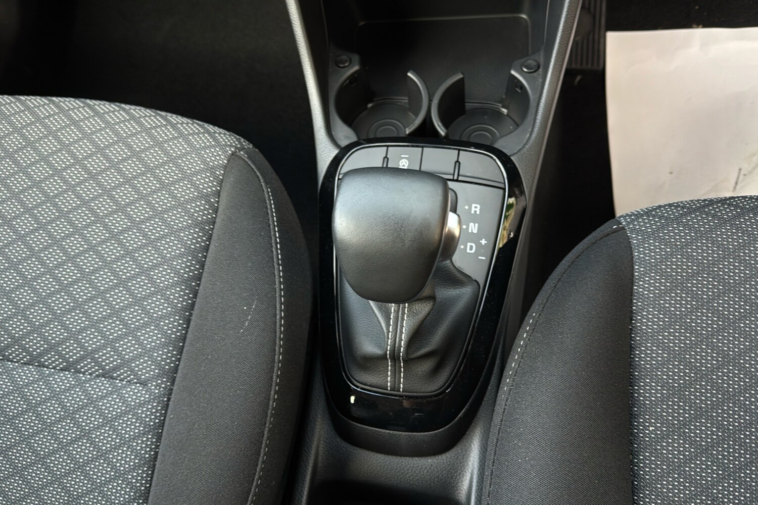 Used Kia Picanto 2024 for sale - 76362405: Photo 13