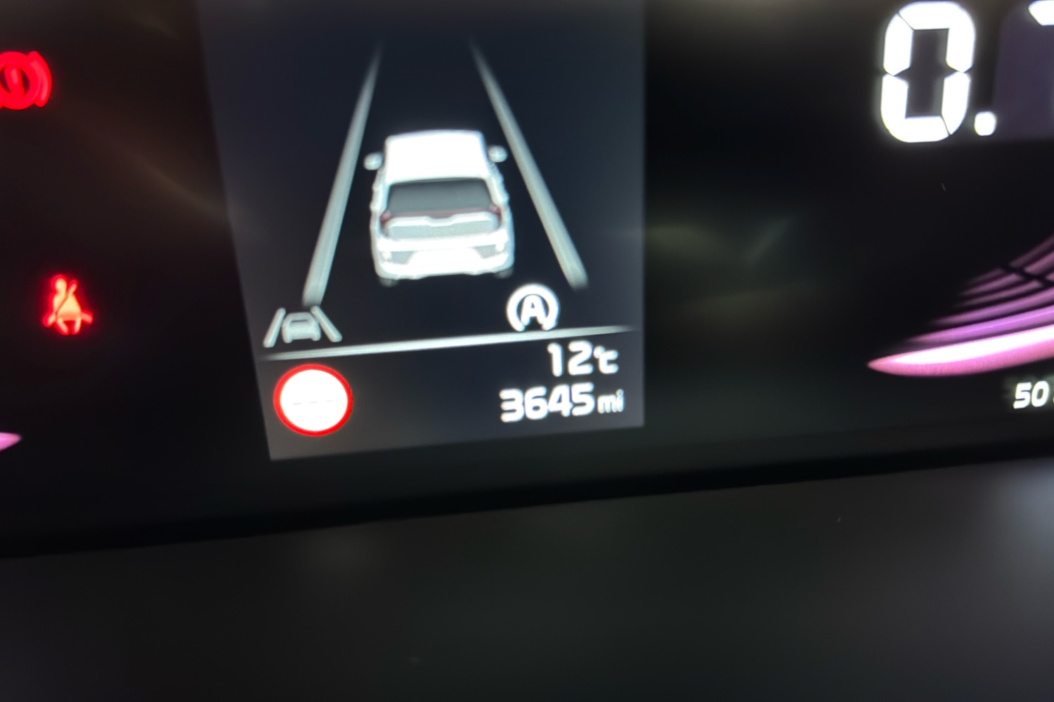 Used Kia Picanto 2024 for sale - 76362405: Photo 15