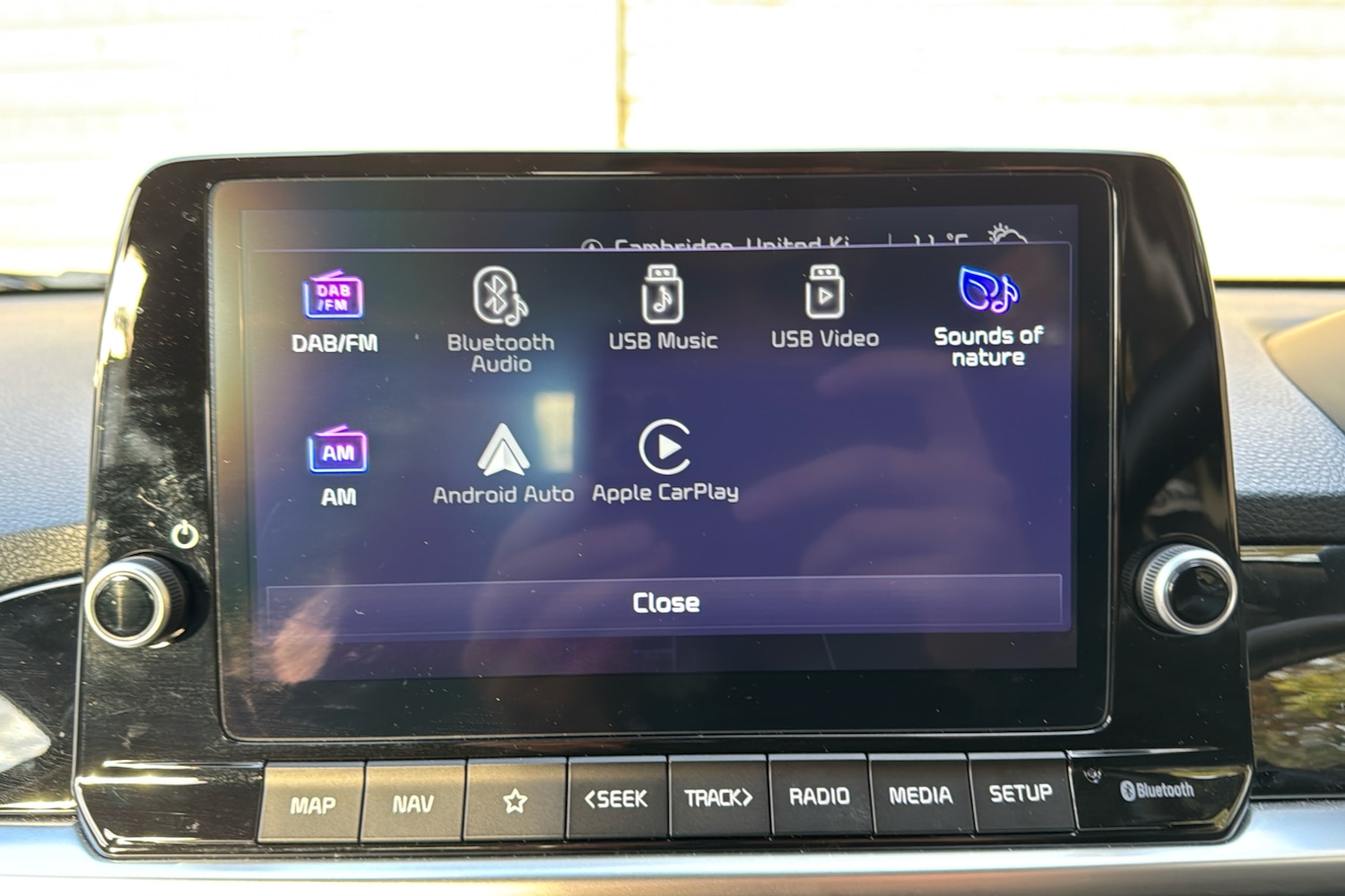 Used Kia Picanto 2024 for sale - 76362405: Photo 20