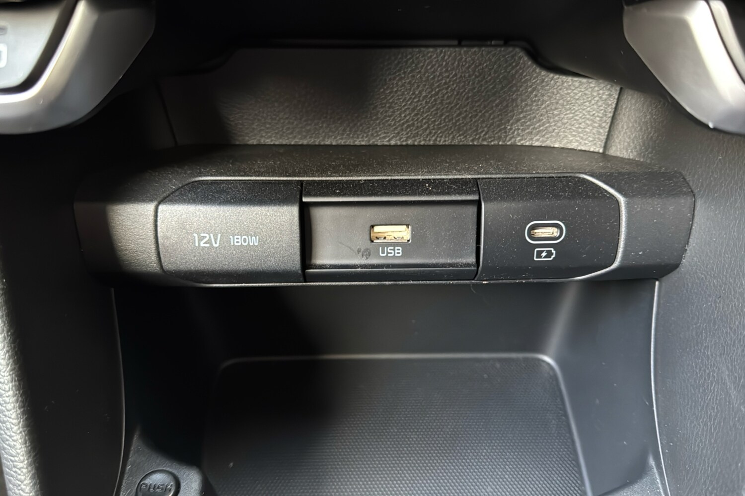 Used Kia Picanto 2024 for sale - 76362405: Photo 22