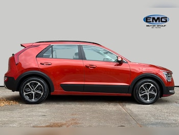 Used Kia Other 2022 for sale - 79277147: Photo