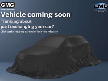 2021 - 1.0 T Gdi Mhev Gt Line S Hatchback 5dr Petrol Hybrid Manual Euro 6 s/s 118
