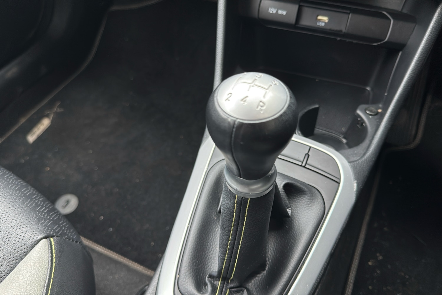 Used Kia Picanto 2022 for sale - 75993625: Photo 13