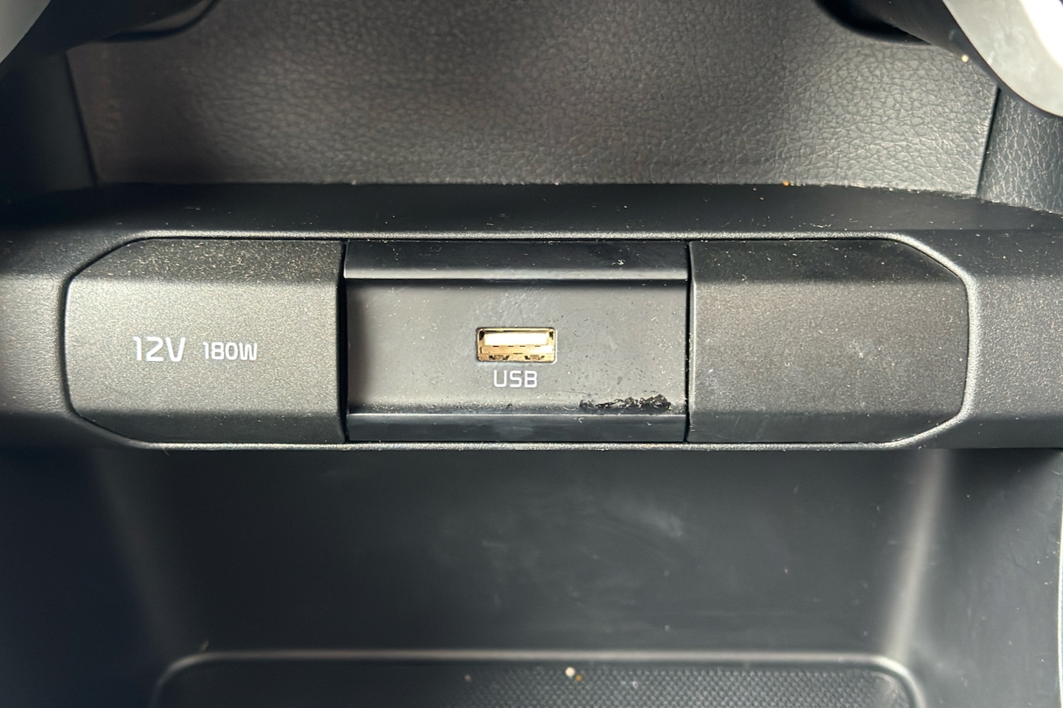 Used Kia Picanto 2022 for sale - 75993625: Photo 22