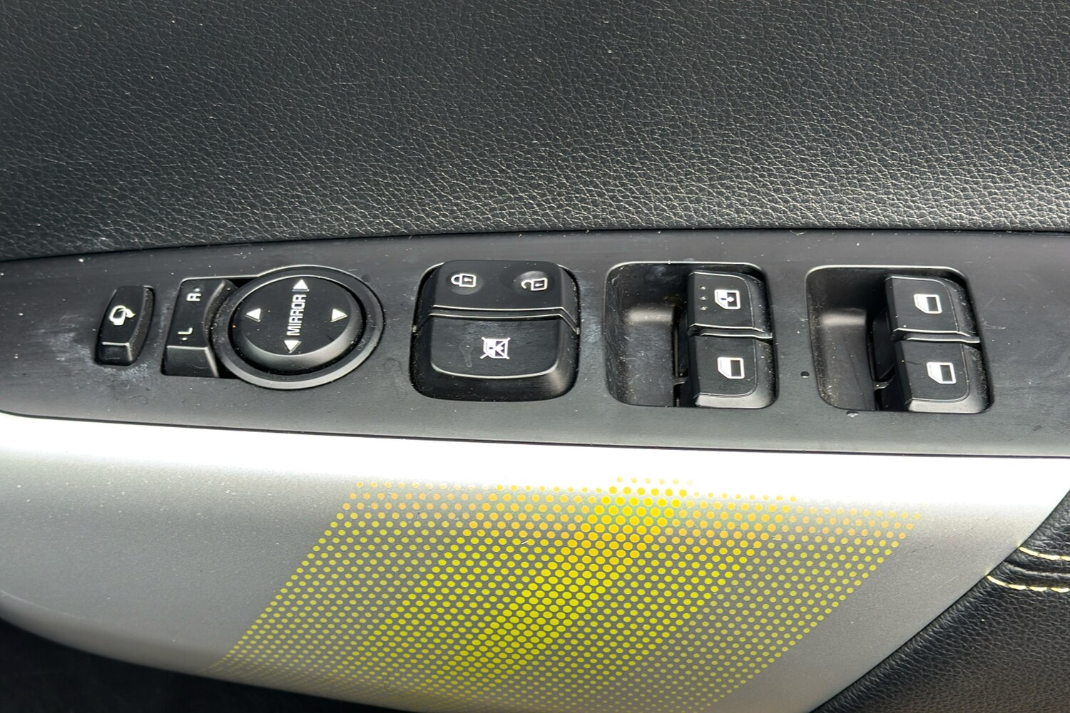 Used Kia Picanto 2022 for sale - 75993625: Photo 23
