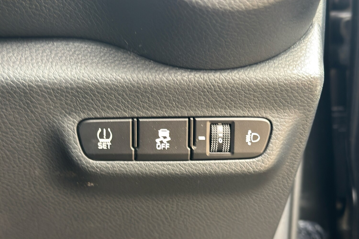 Used Kia Picanto 2022 for sale - 75993625: Photo 24