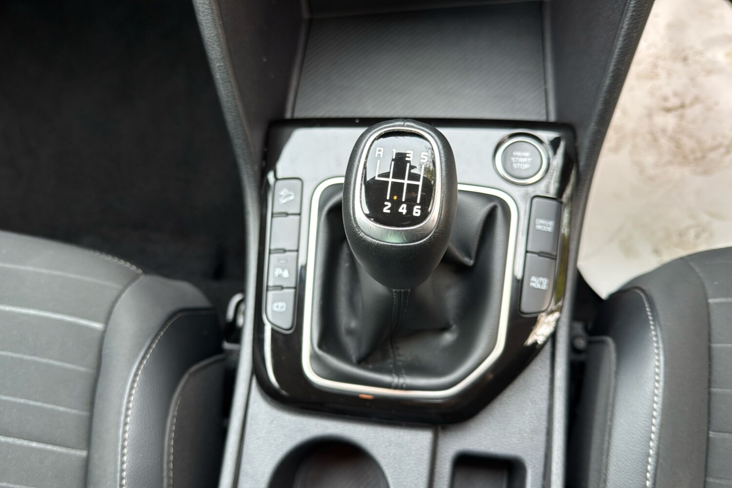 Used Kia Sportage 2024 for sale - 76373516: Photo 13