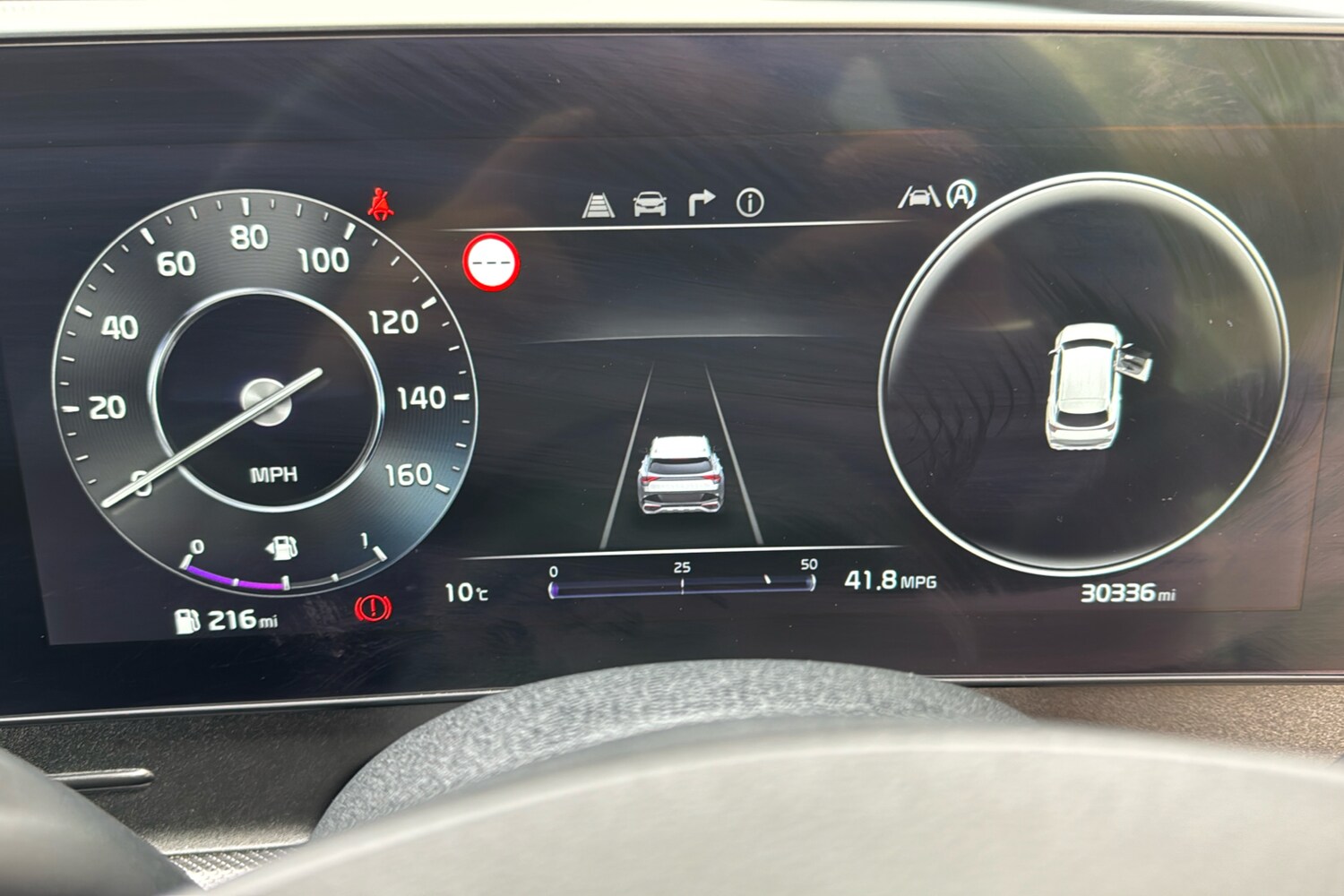 Used Kia Sportage 2024 for sale - 76373516: Photo 14