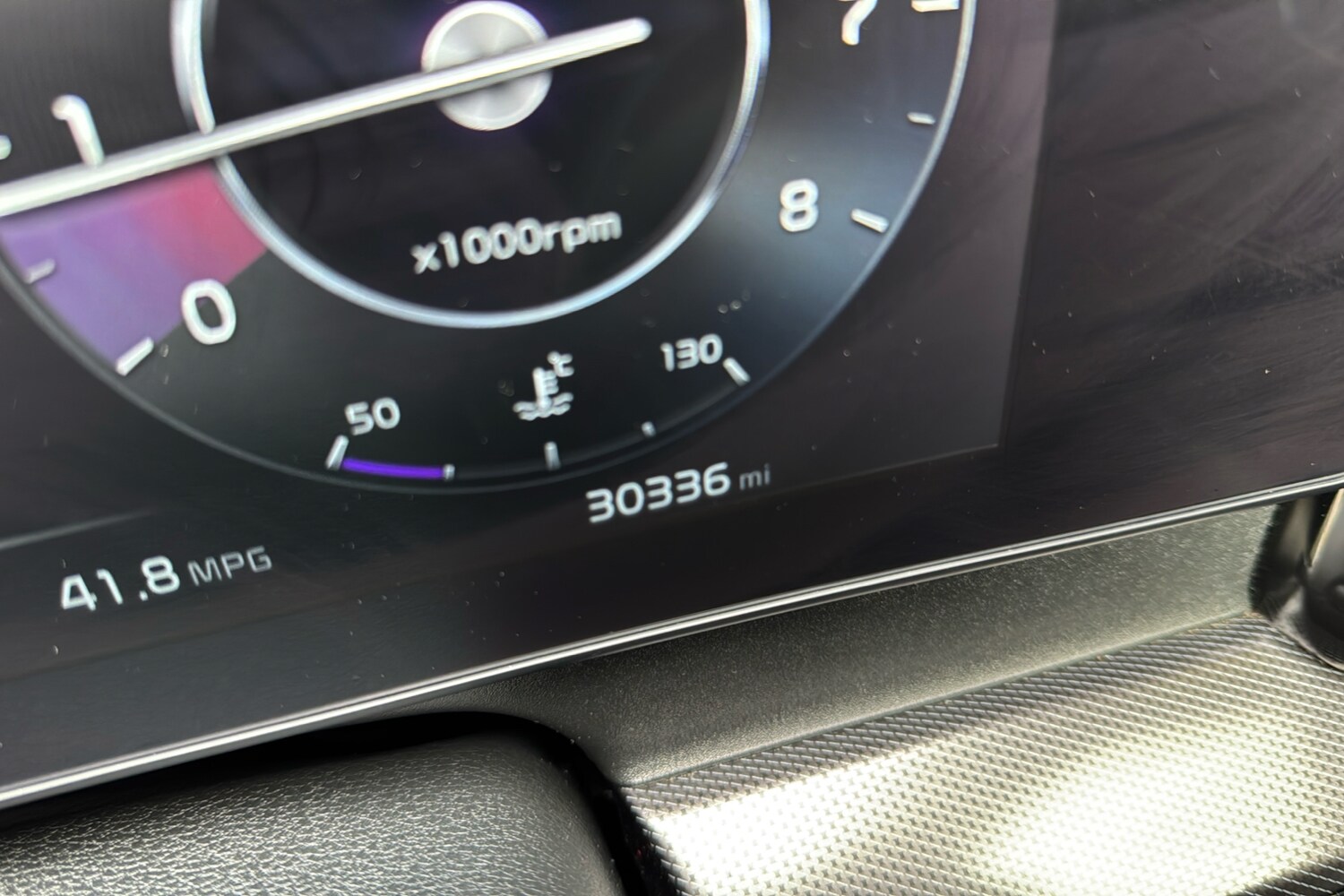 Used Kia Sportage 2024 for sale - 76373516: Photo 15