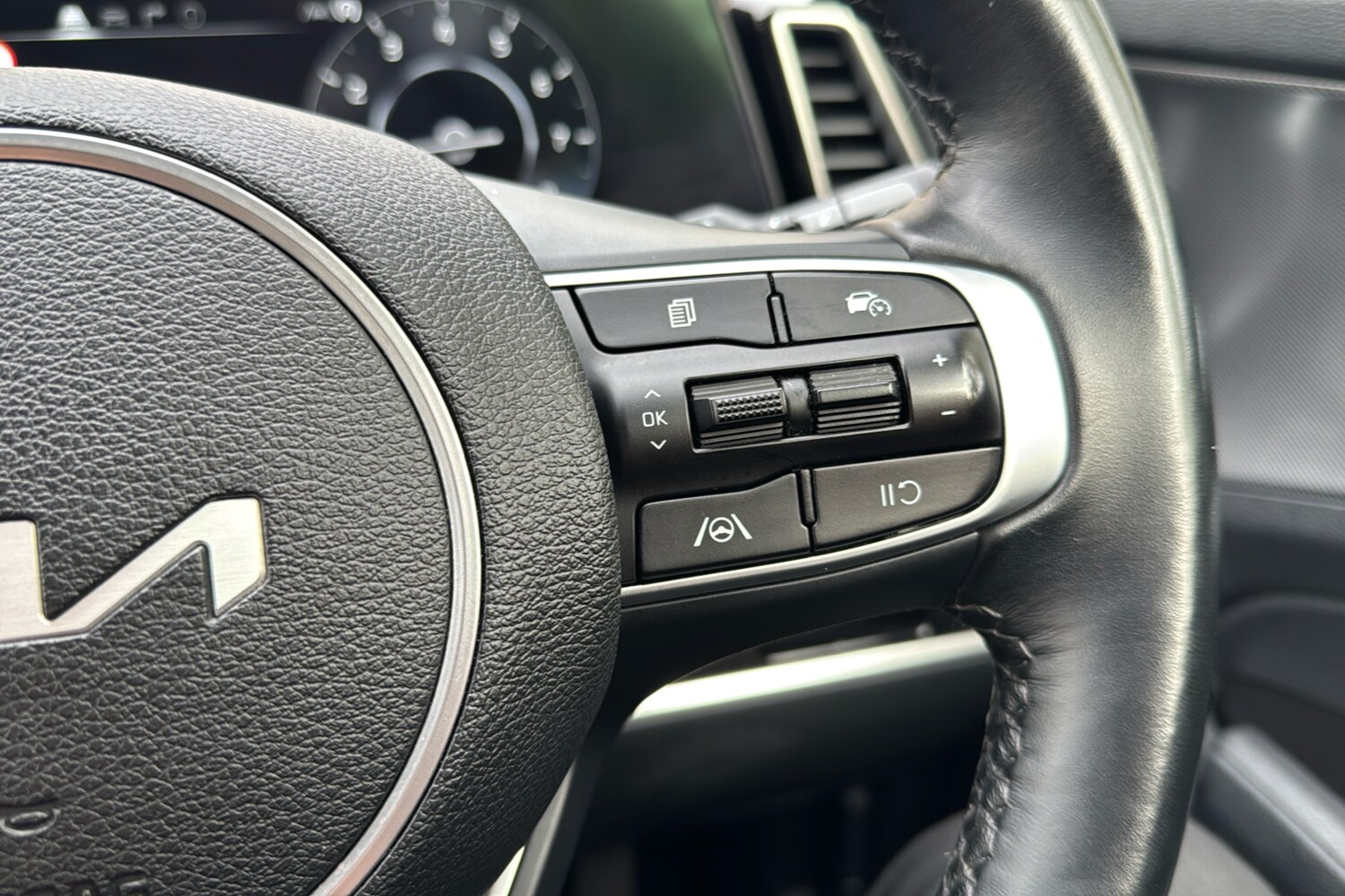 Used Kia Sportage 2024 for sale - 76373516: Photo 18