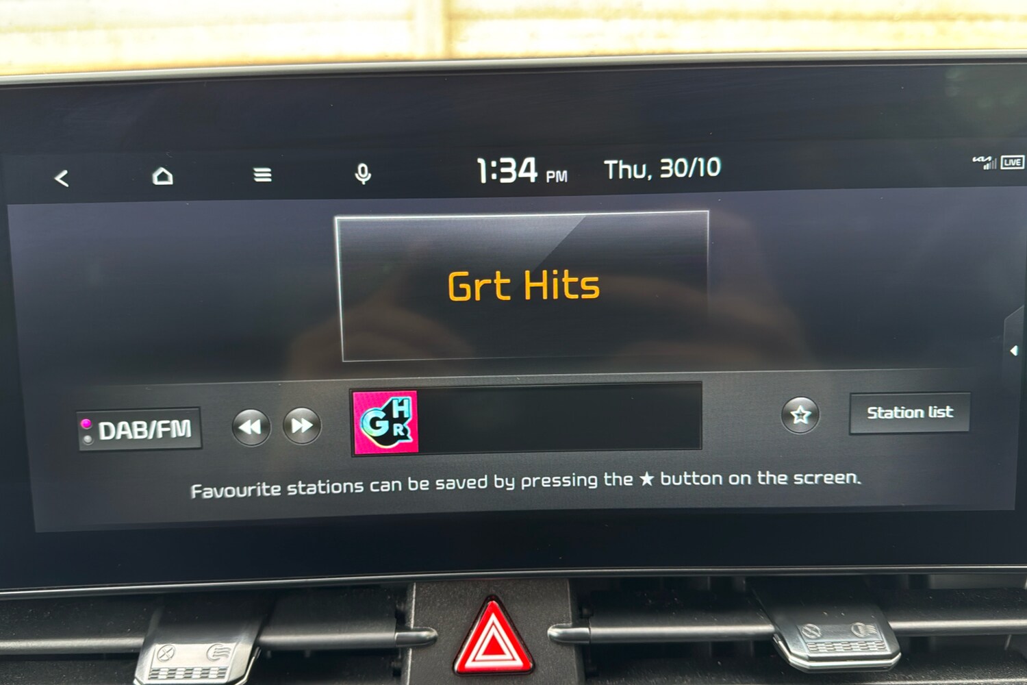 Used Kia Sportage 2024 for sale - 76373516: Photo 21