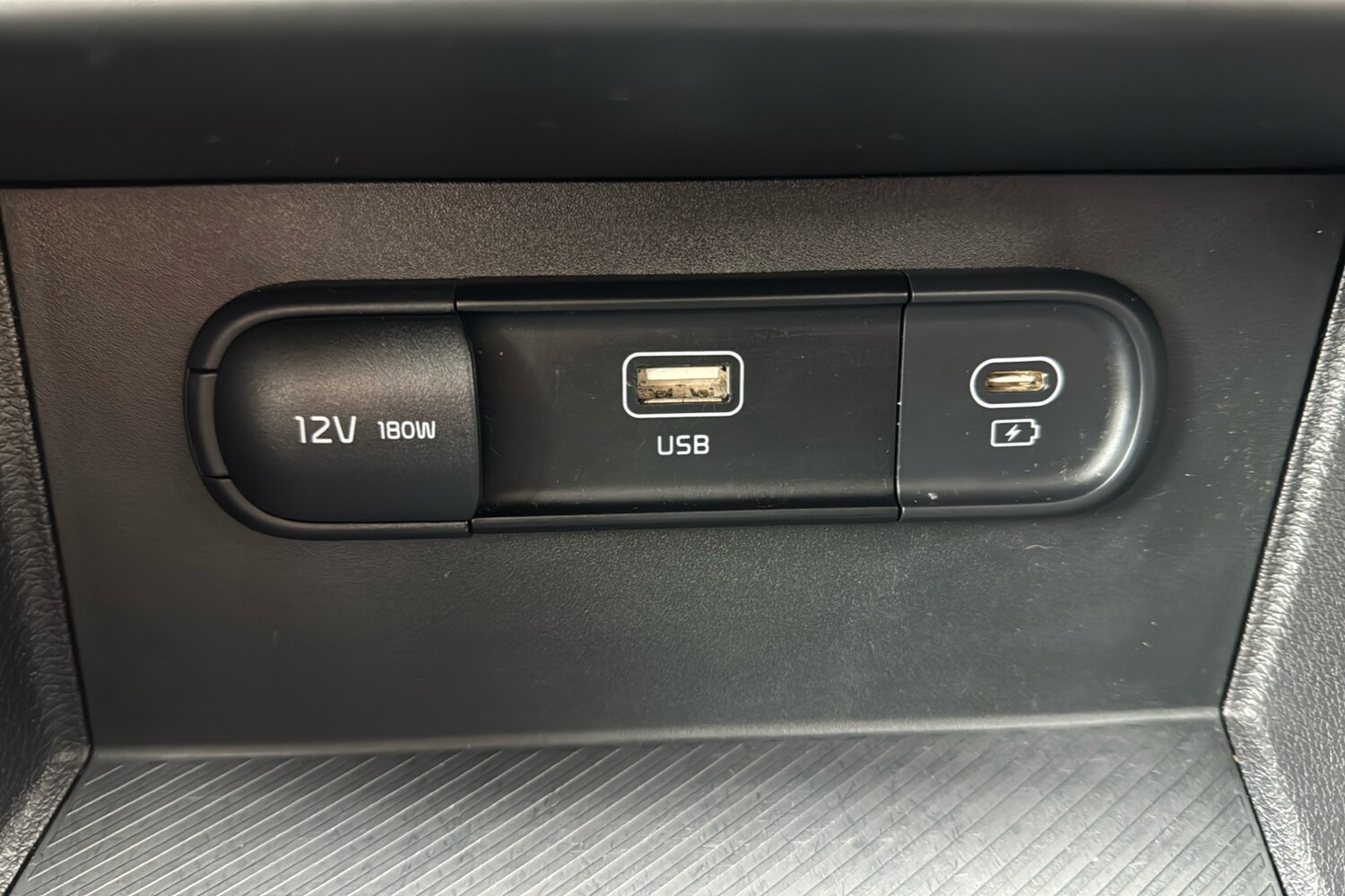 Used Kia Sportage 2024 for sale - 76373516: Photo 22