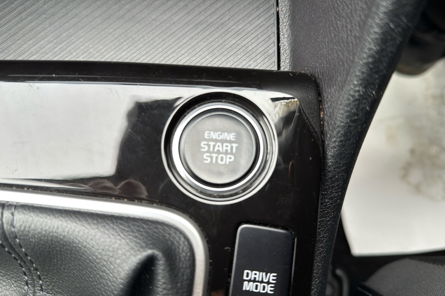 Used Kia Sportage 2024 for sale - 76373516: Photo 23