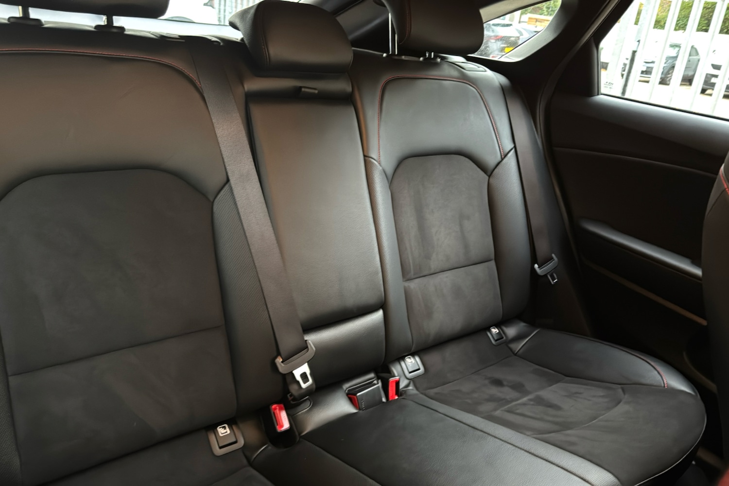 Used Kia Pro Ceed 2021 for sale - 76329092: Photo 12