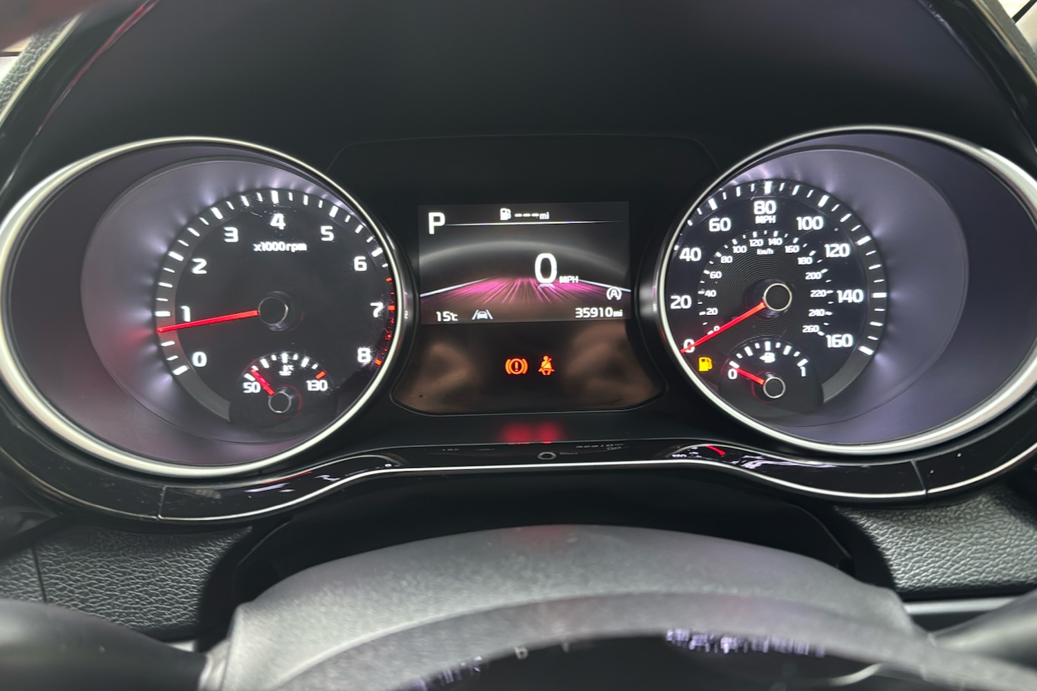 Used Kia Pro Ceed 2021 for sale - 76329092: Photo 14