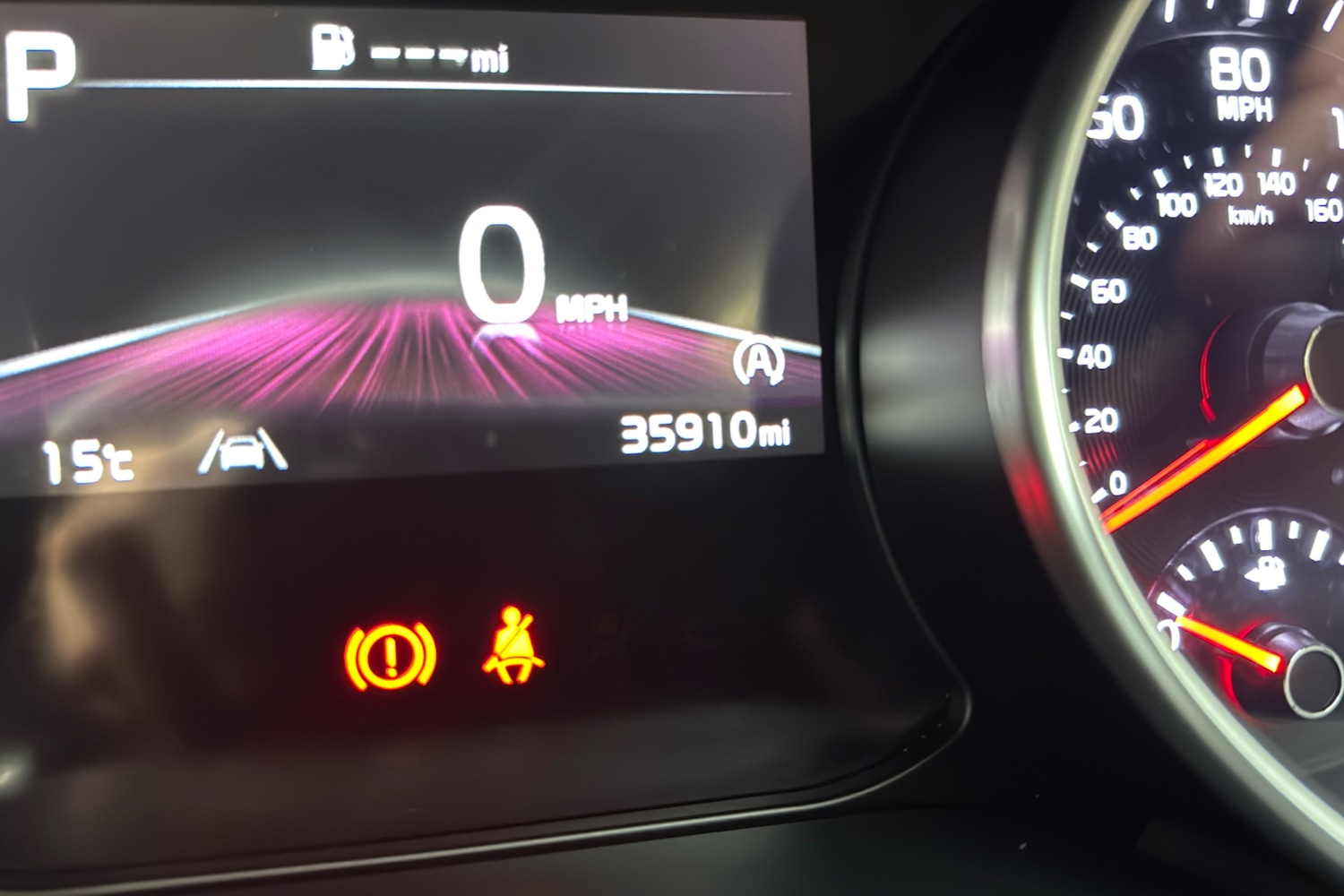 Used Kia Pro Ceed 2021 for sale - 76329092: Photo 15