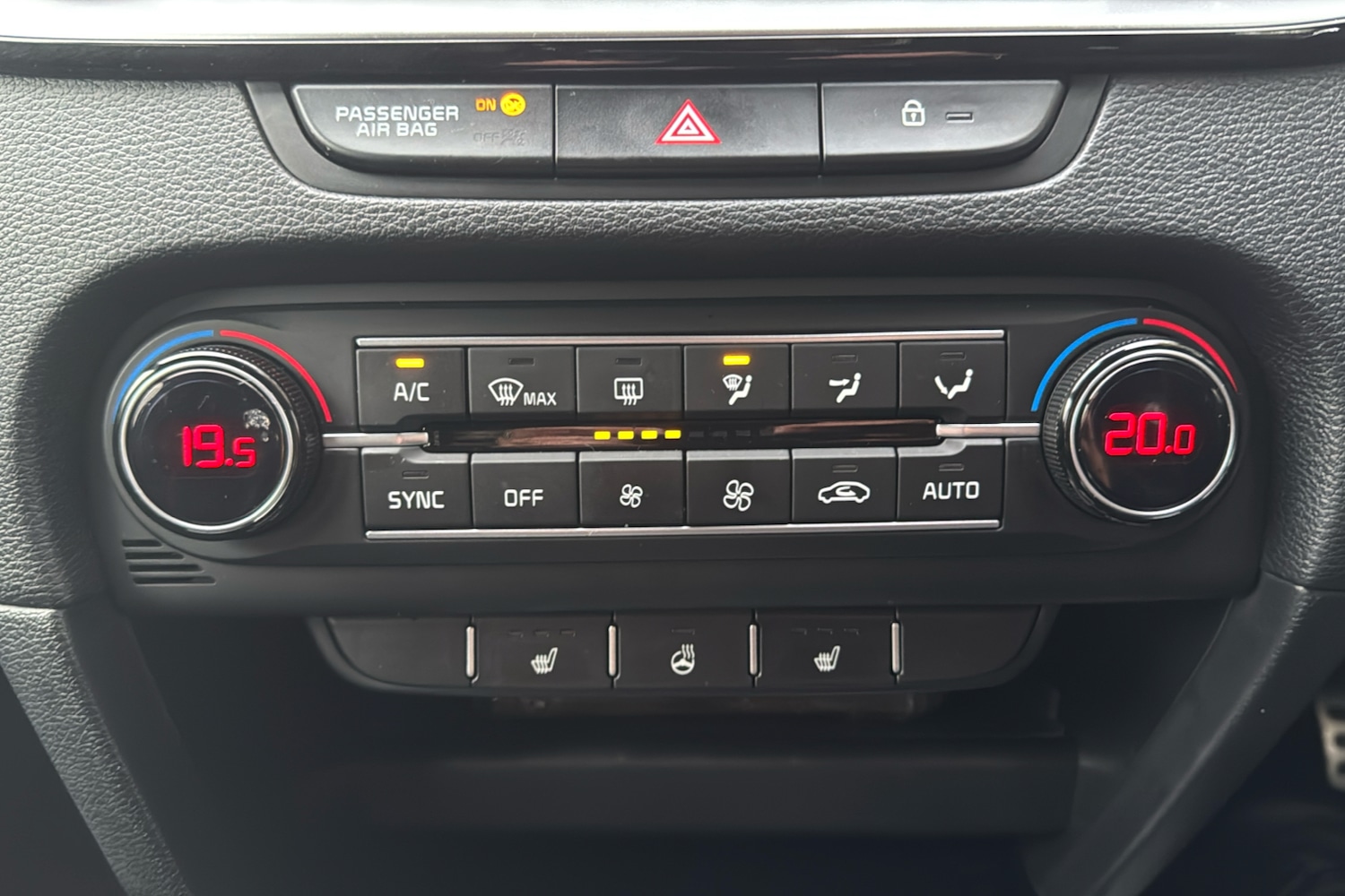 Used Kia Pro Ceed 2021 for sale - 76329092: Photo 16
