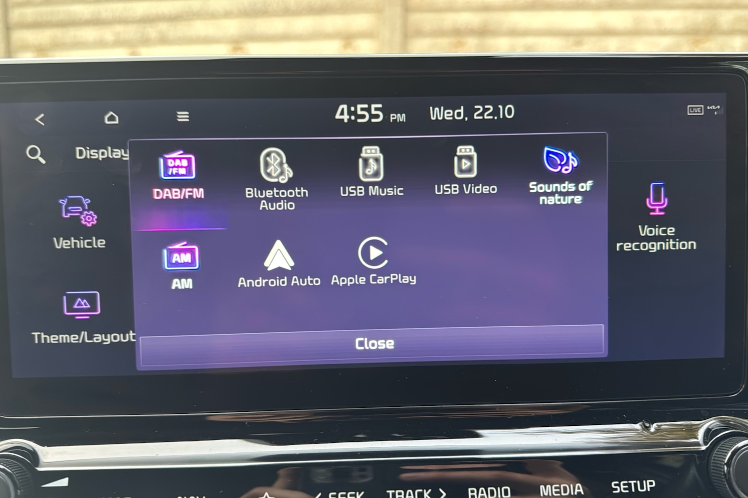 Used Kia Pro Ceed 2021 for sale - 76329092: Photo 20