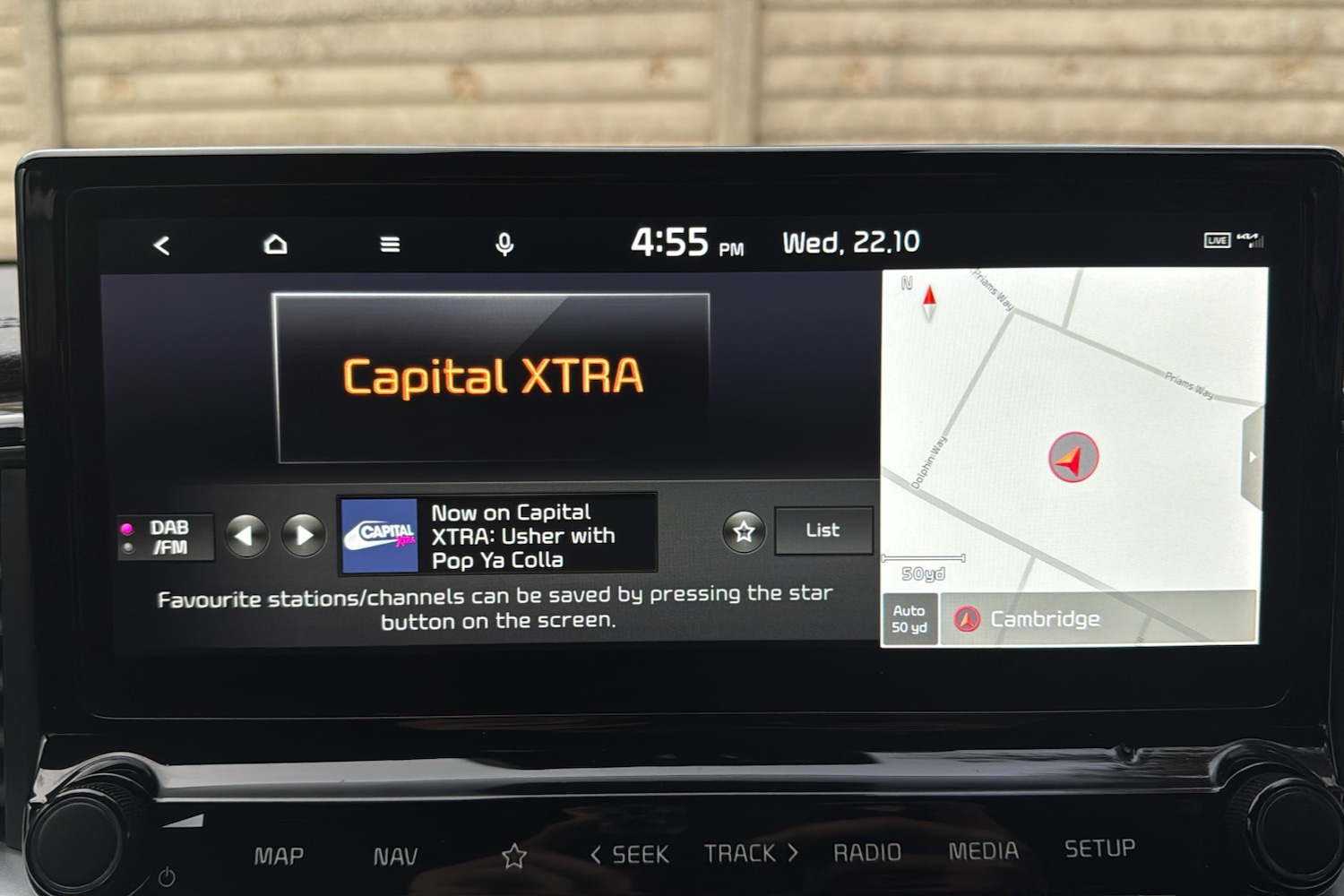 Used Kia Pro Ceed 2021 for sale - 76329092: Photo 21