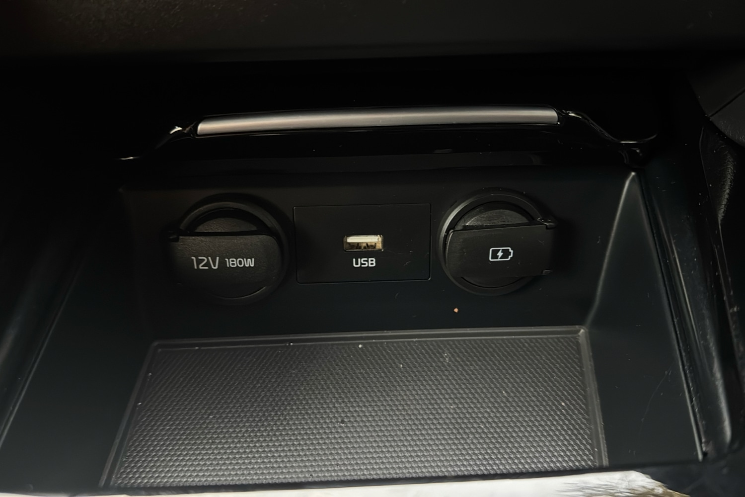 Used Kia Pro Ceed 2021 for sale - 76329092: Photo 22