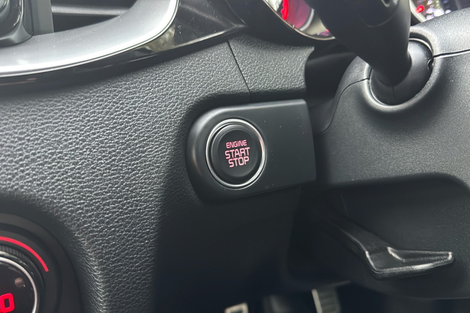 Used Kia Pro Ceed 2021 for sale - 76329092: Photo 23