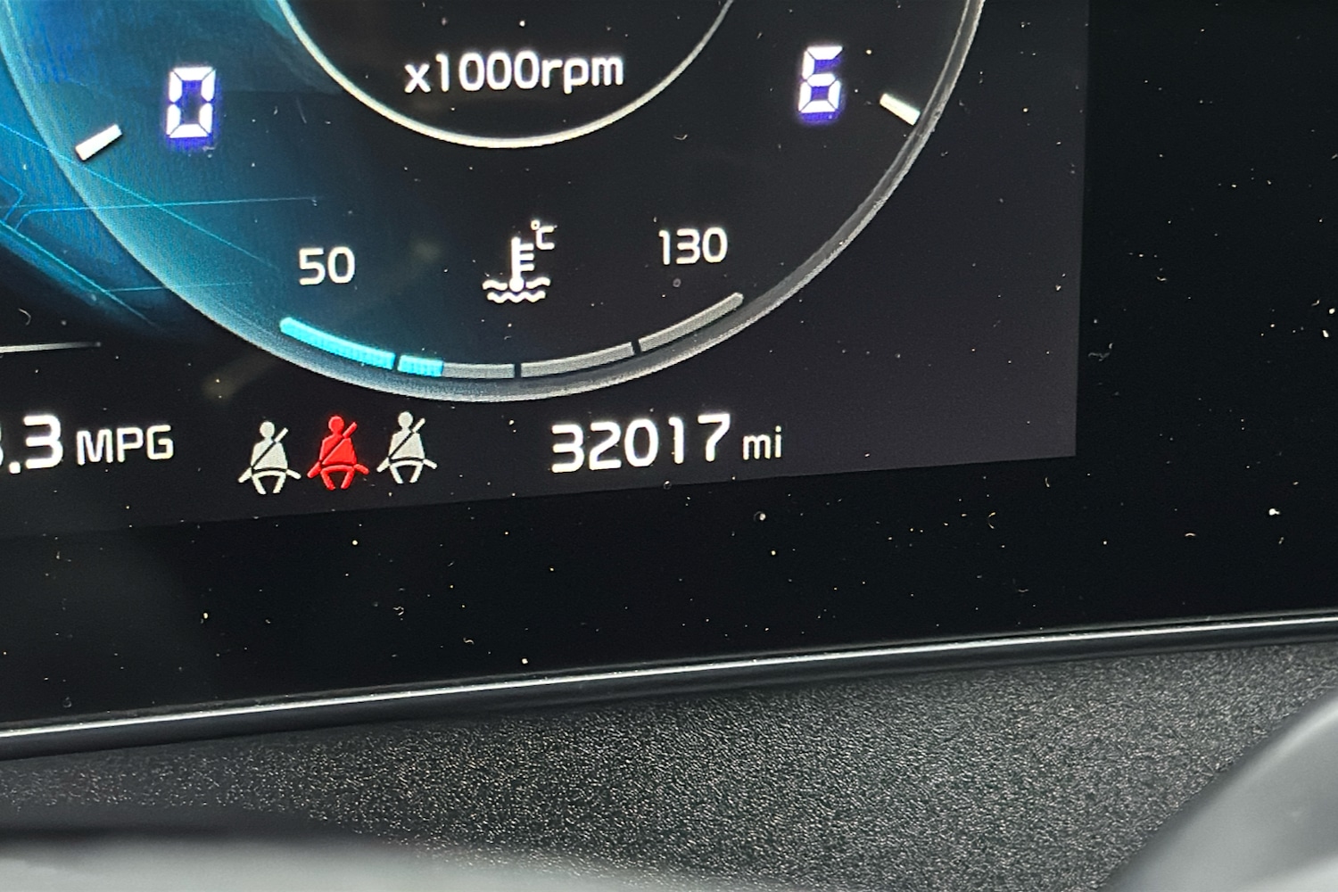 Used Kia Sportage 2022 for sale - 77032343: Photo 15