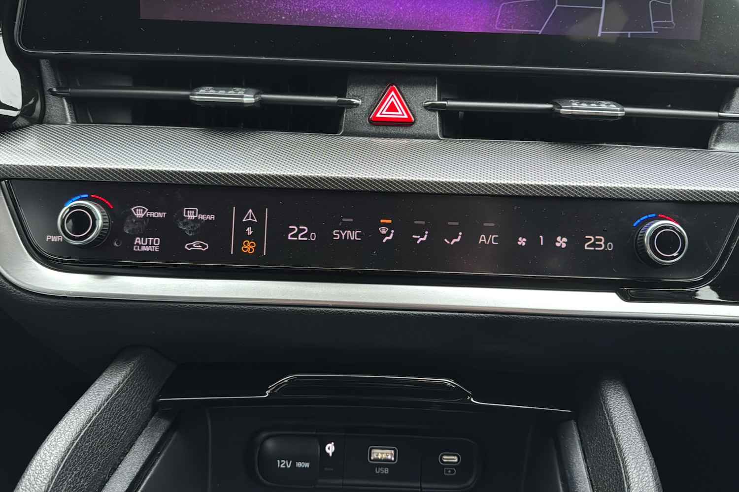 Used Kia Sportage 2022 for sale - 77032343: Photo 16