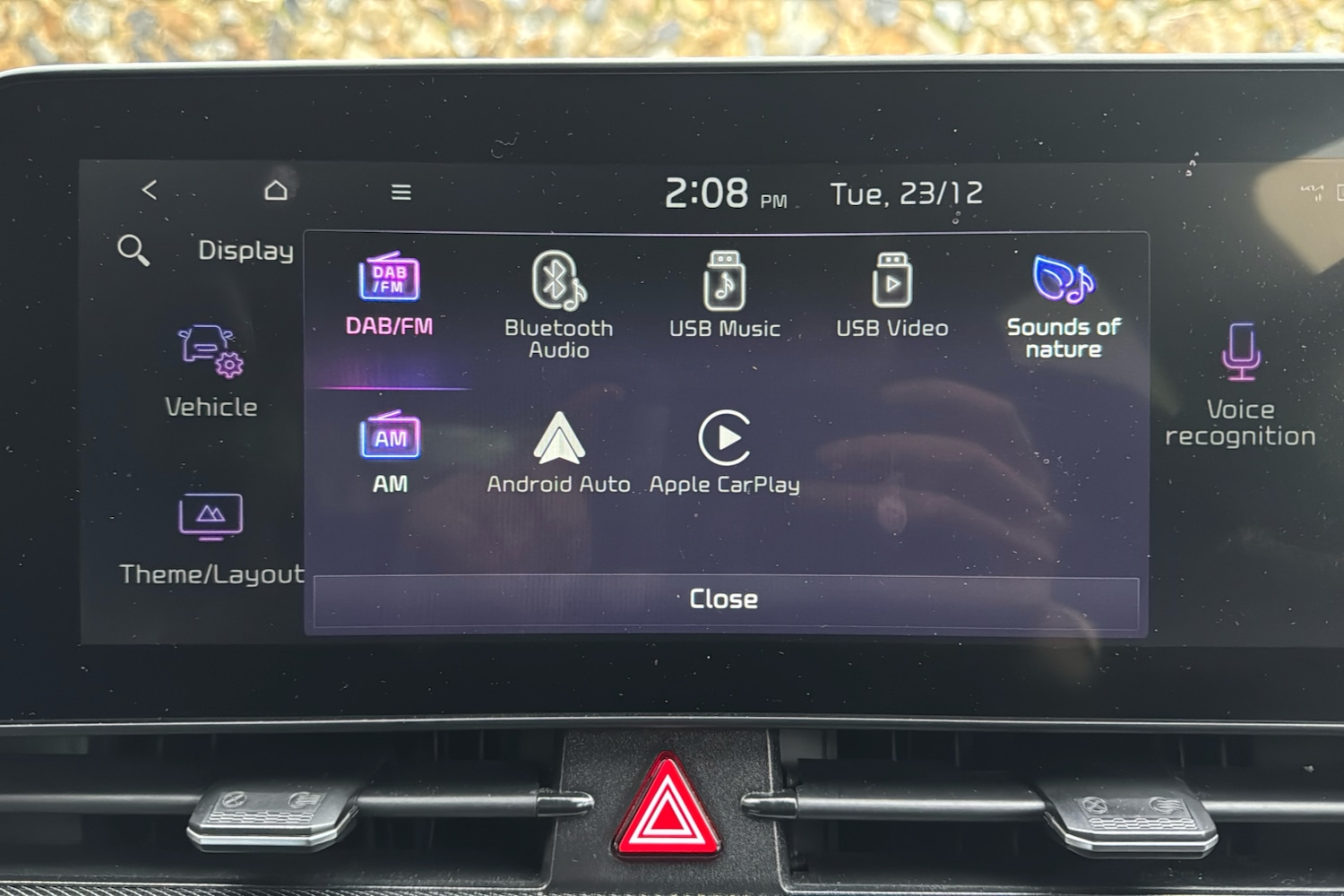 Used Kia Sportage 2022 for sale - 77032343: Photo 20