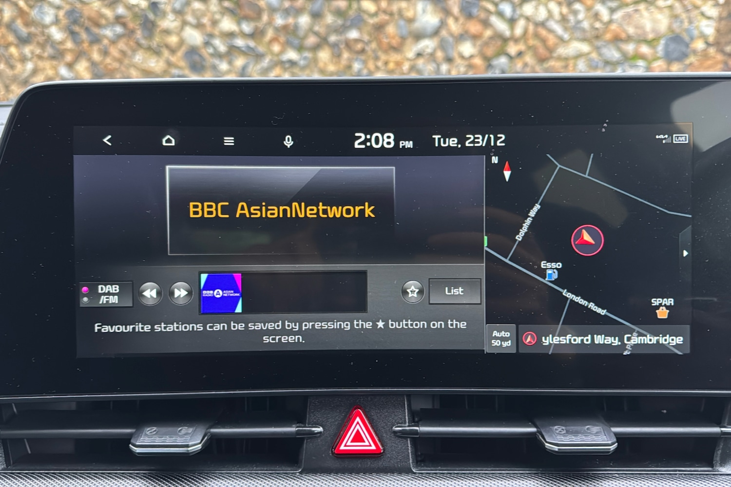 Used Kia Sportage 2022 for sale - 77032343: Photo 21