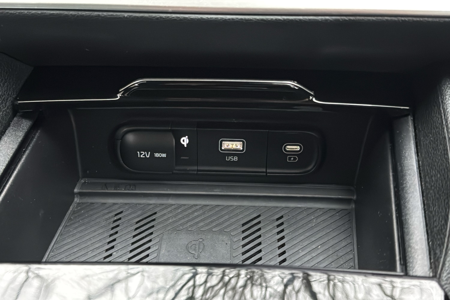 Used Kia Sportage 2022 for sale - 77032343: Photo 22