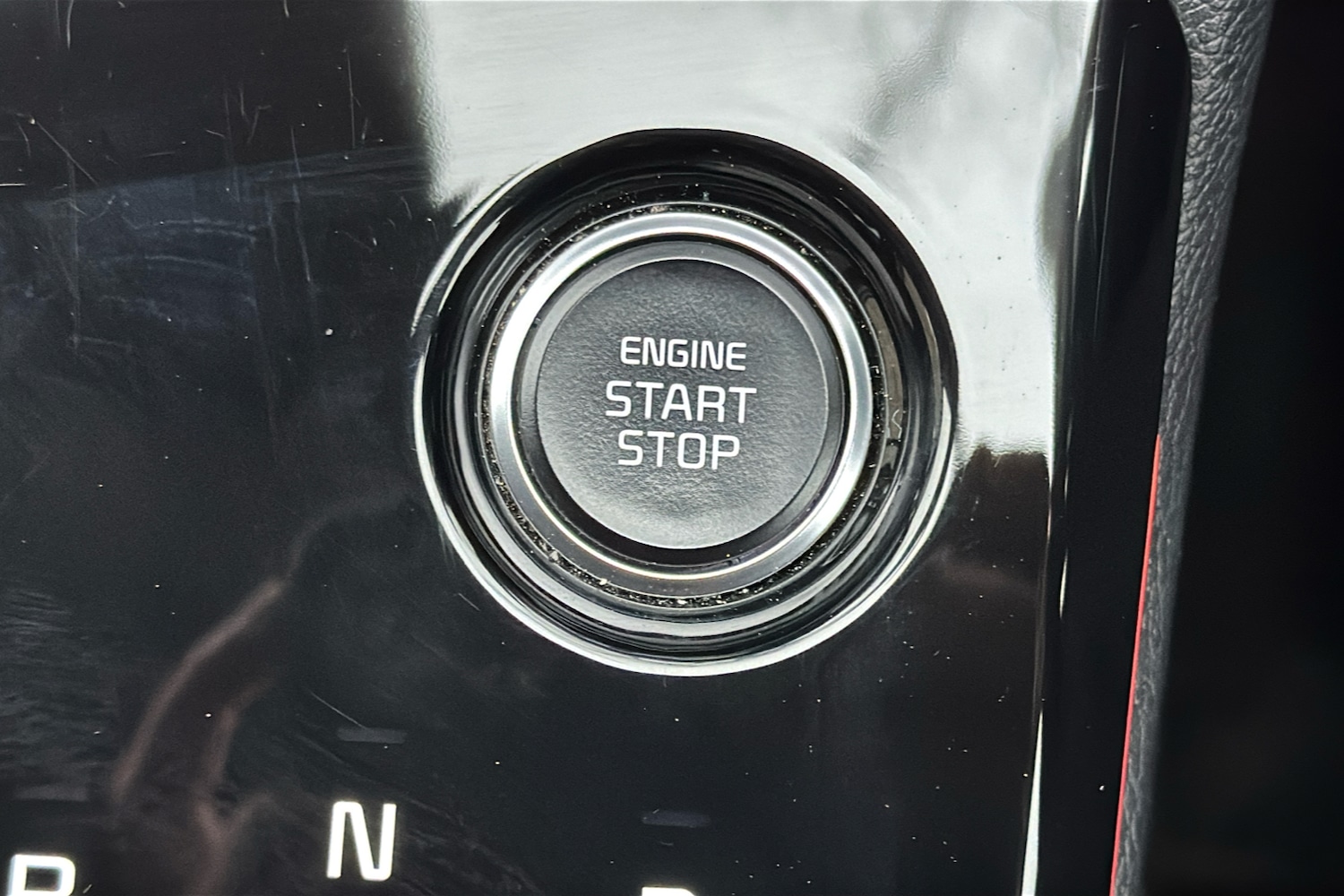 Used Kia Sportage 2022 for sale - 77032343: Photo 23