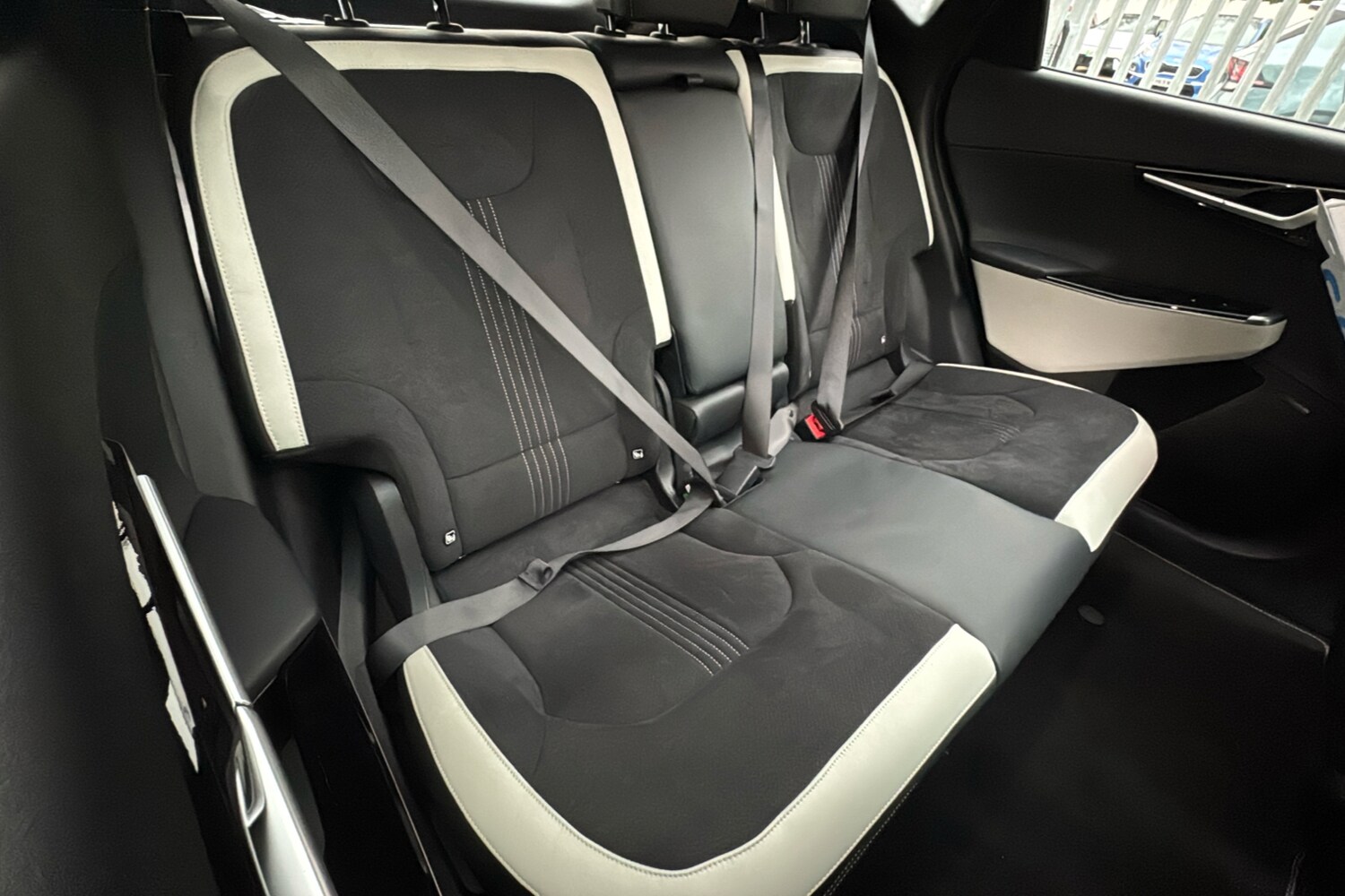 Used Kia EV6 2022 for sale - 77473190: Photo 12