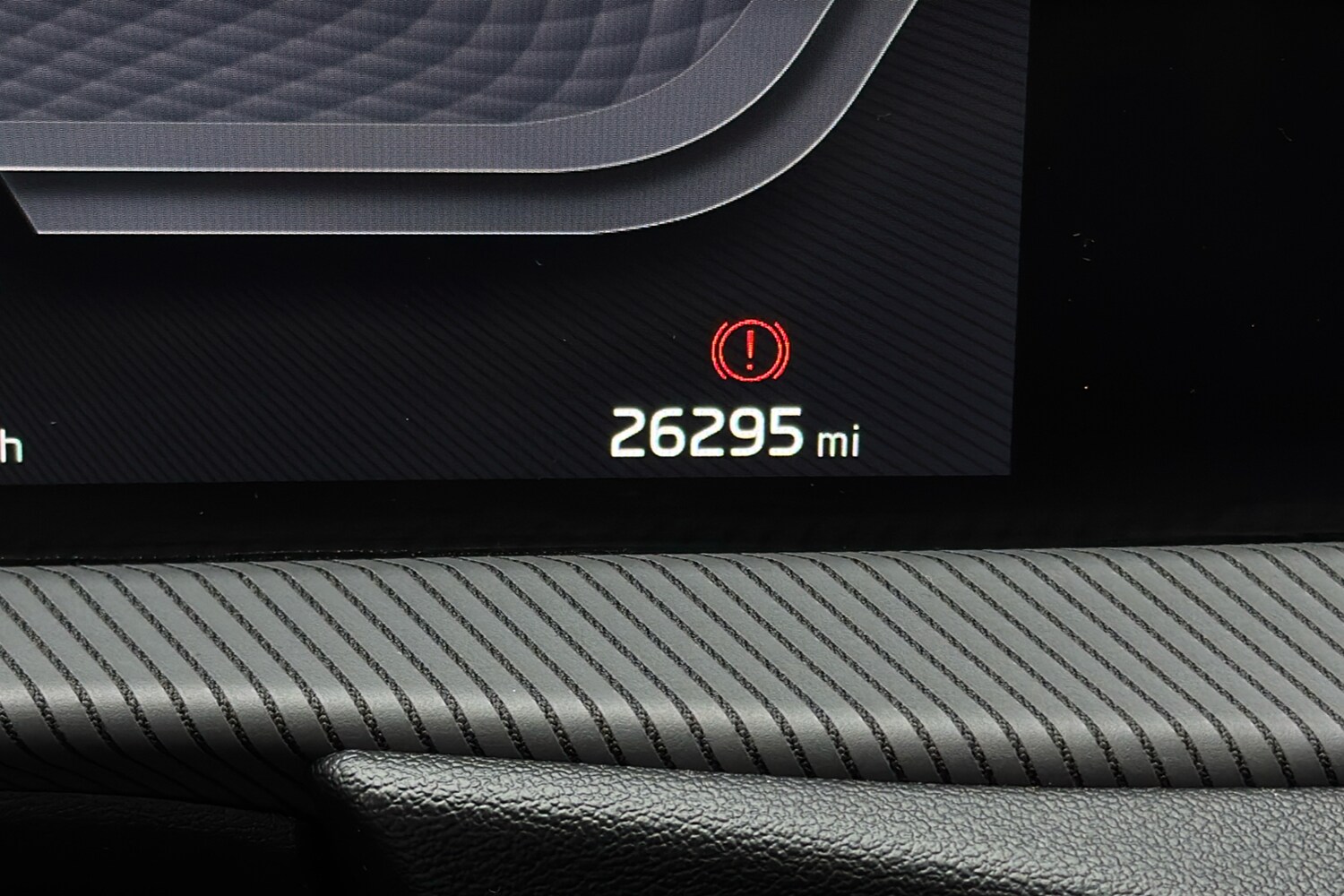 Used Kia EV6 2022 for sale - 77473190: Photo 15