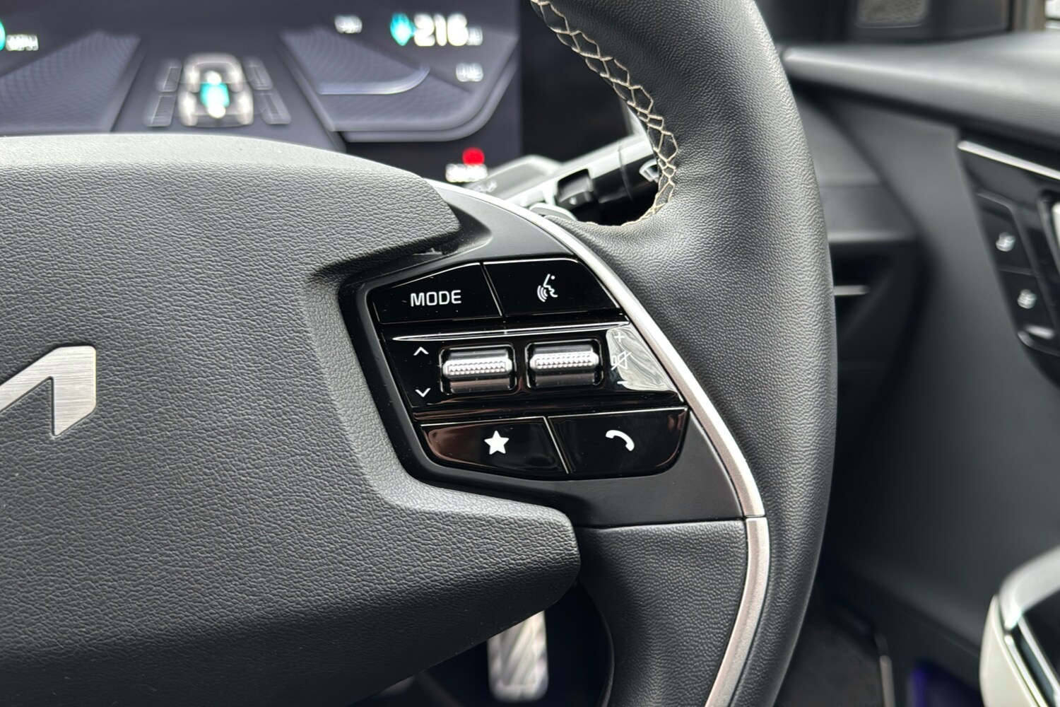 Used Kia EV6 2022 for sale - 77473190: Photo 18