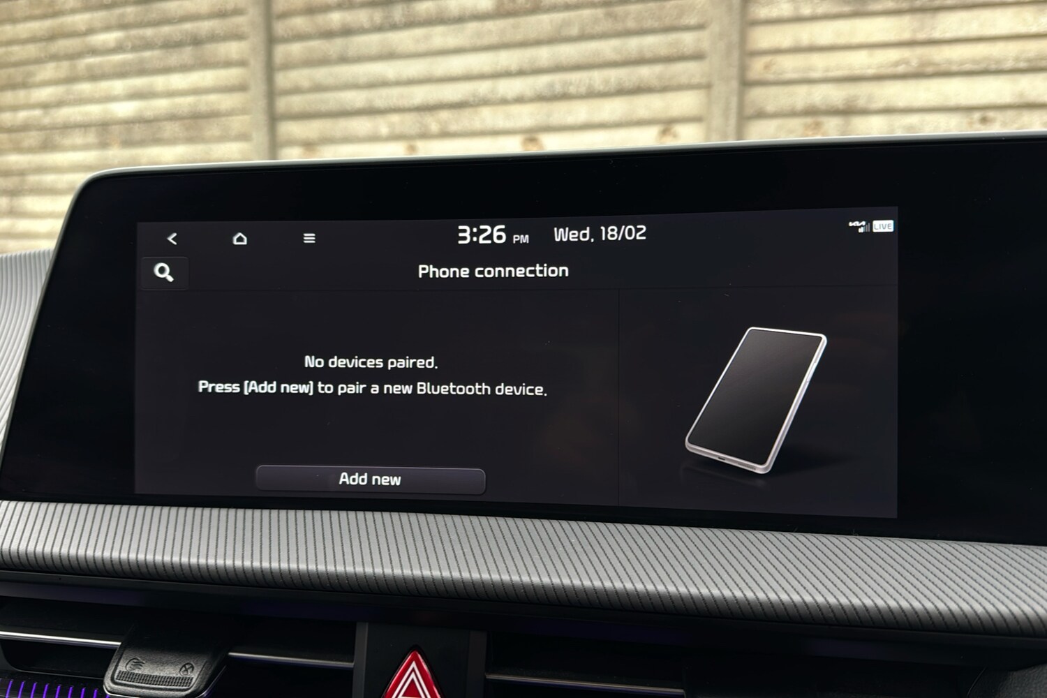 Used Kia EV6 2022 for sale - 77473190: Photo 20