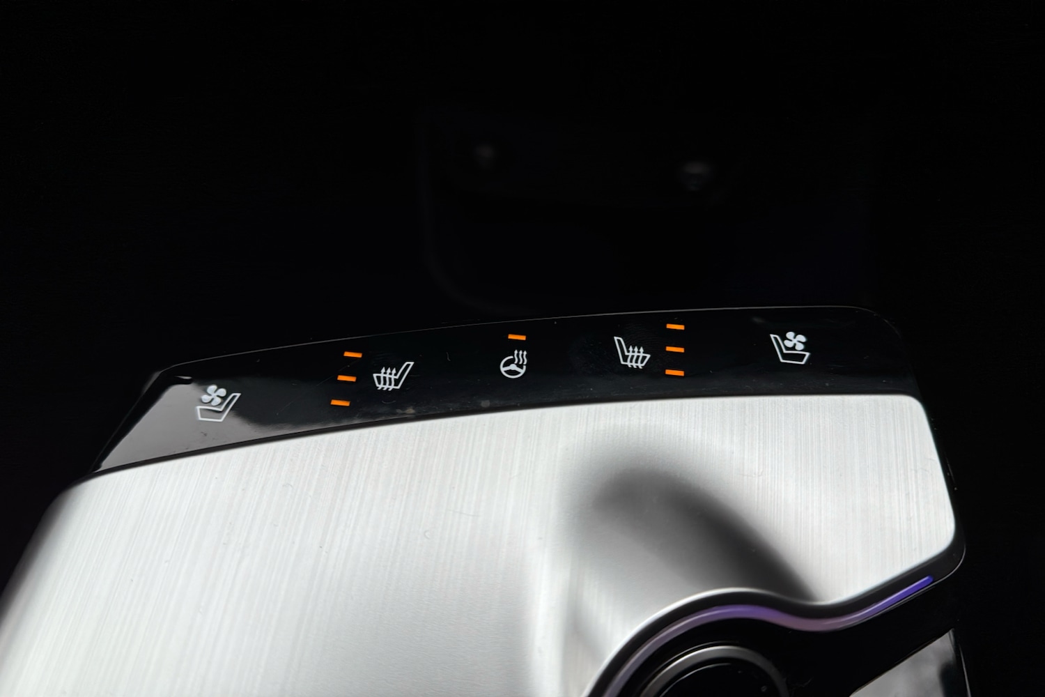 Used Kia EV6 2022 for sale - 77473190: Photo 22