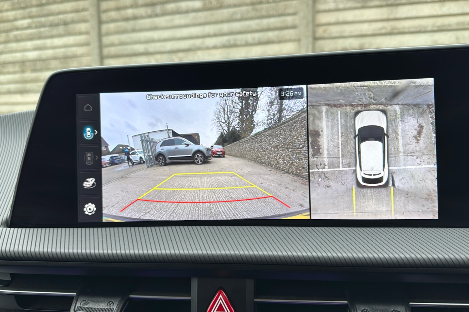 Used Kia EV6 2022 for sale - 77473190: Photo 23