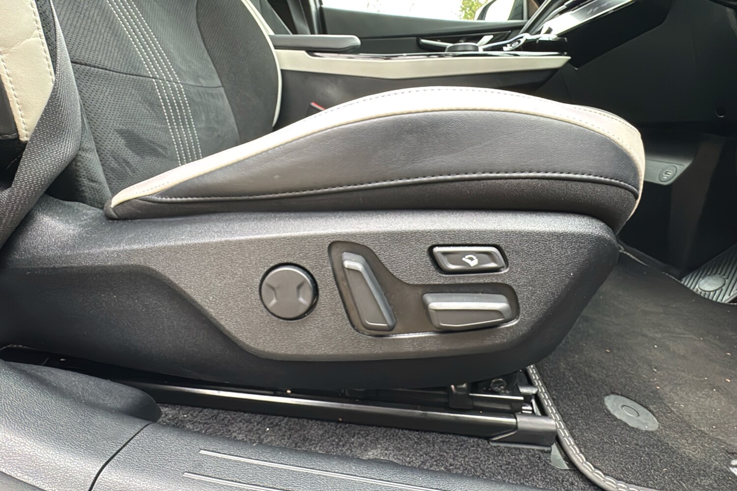 Used Kia EV6 2022 for sale - 77473190: Photo 27